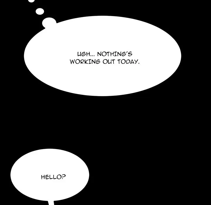 The Lucky Guy Episode 26 - Page 106