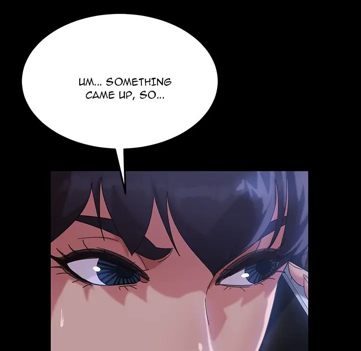 The Lucky Guy Episode 26 - Page 109