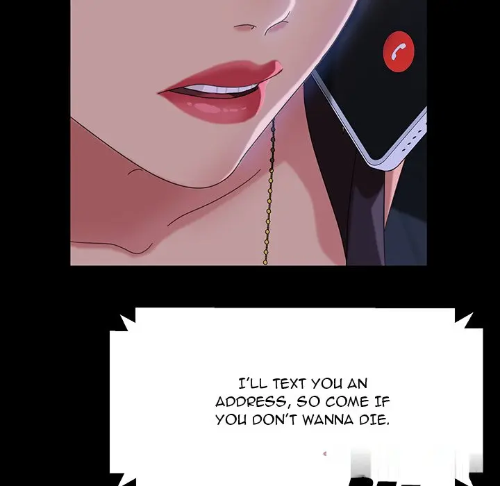The Lucky Guy Episode 26 - Page 110