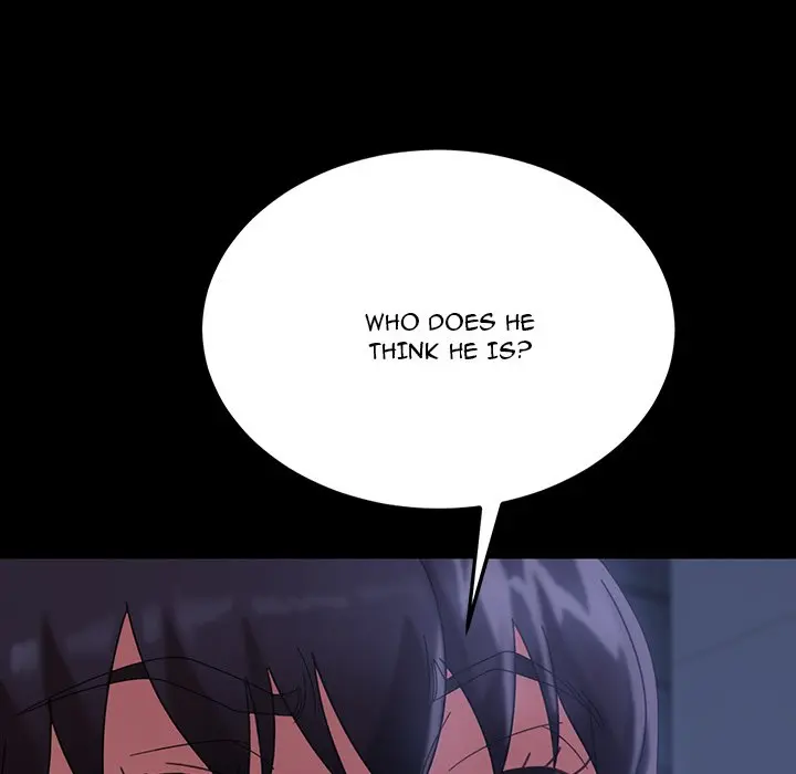 The Lucky Guy Episode 26 - Page 112