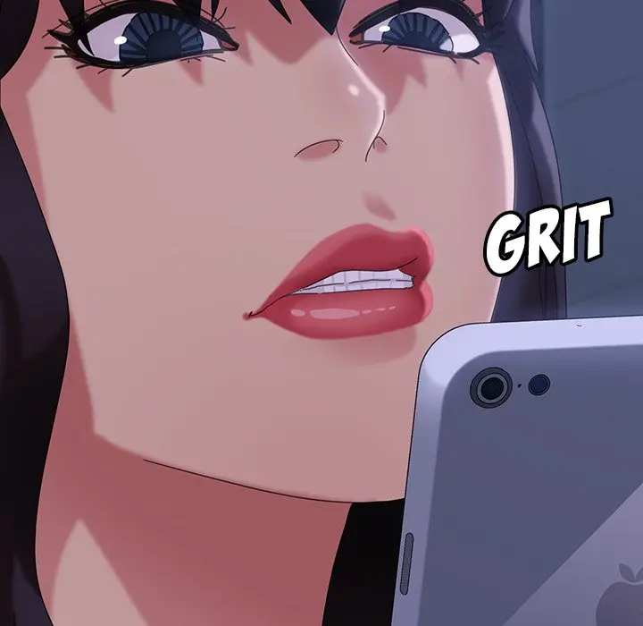 The Lucky Guy Episode 26 - Page 113