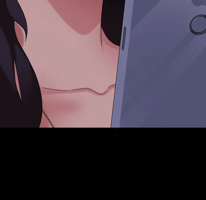 The Lucky Guy Episode 26 - Page 114