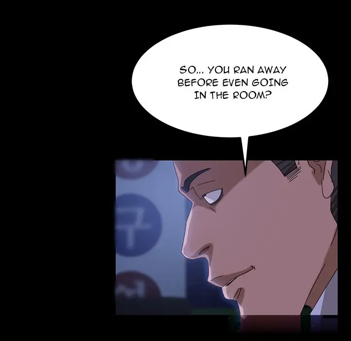 The Lucky Guy Episode 26 - Page 118