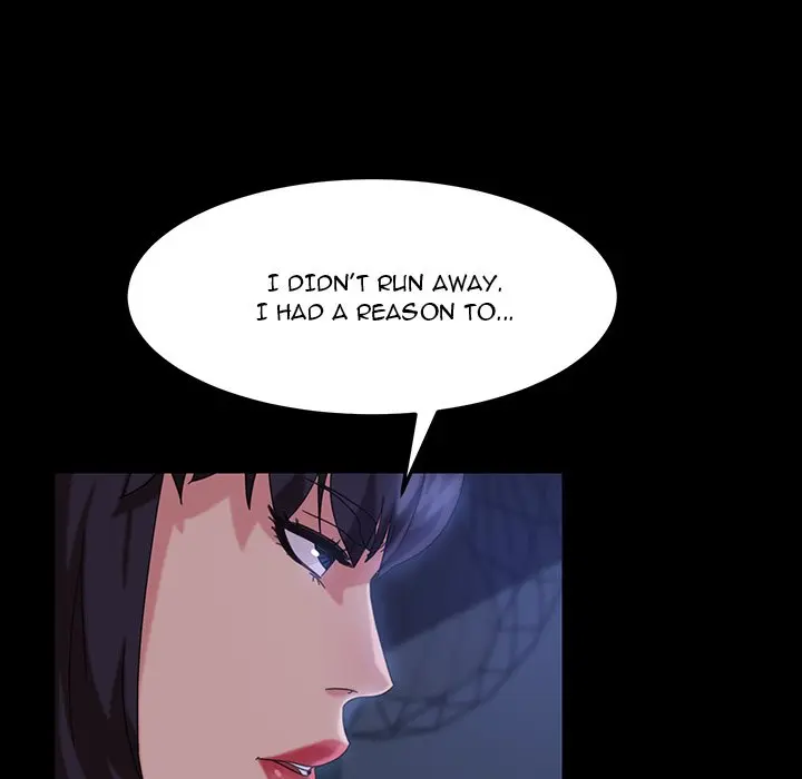The Lucky Guy Episode 26 - Page 119