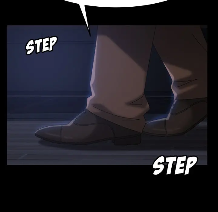 The Lucky Guy Episode 26 - Page 123