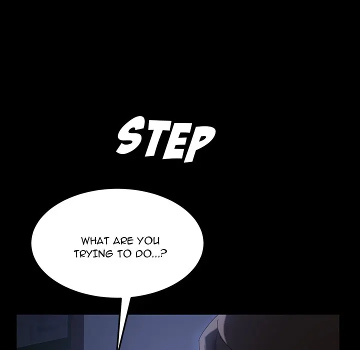 The Lucky Guy Episode 26 - Page 124