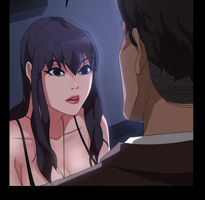 The Lucky Guy Episode 26 - Page 125