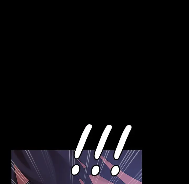 The Lucky Guy Episode 26 - Page 127