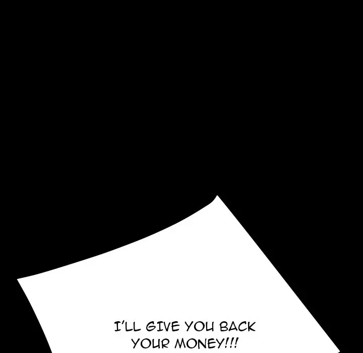 The Lucky Guy Episode 26 - Page 129