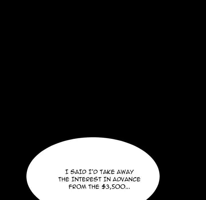 The Lucky Guy Episode 26 - Page 138