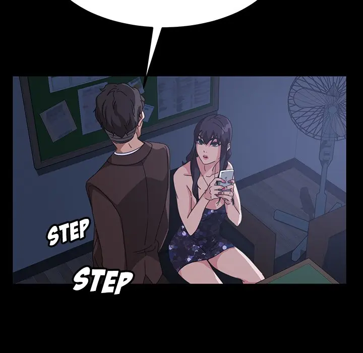 The Lucky Guy Episode 26 - Page 139