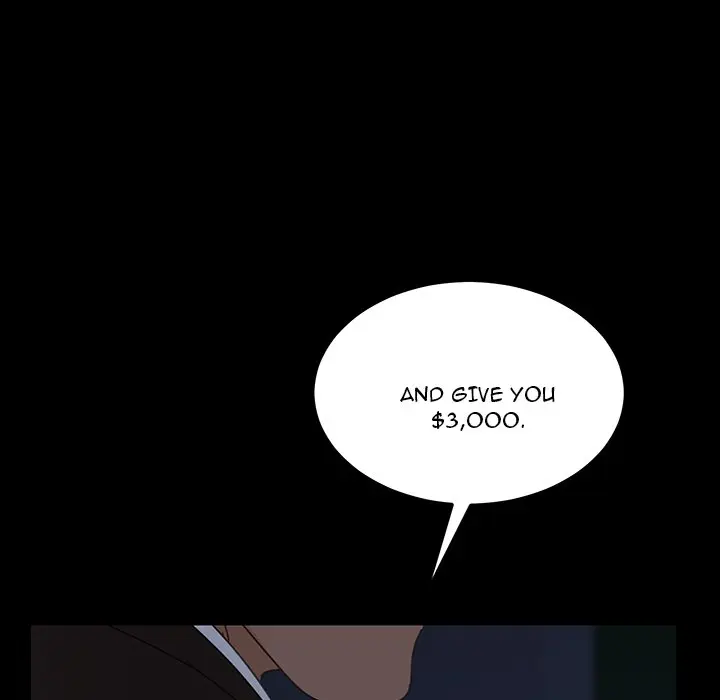 The Lucky Guy Episode 26 - Page 140