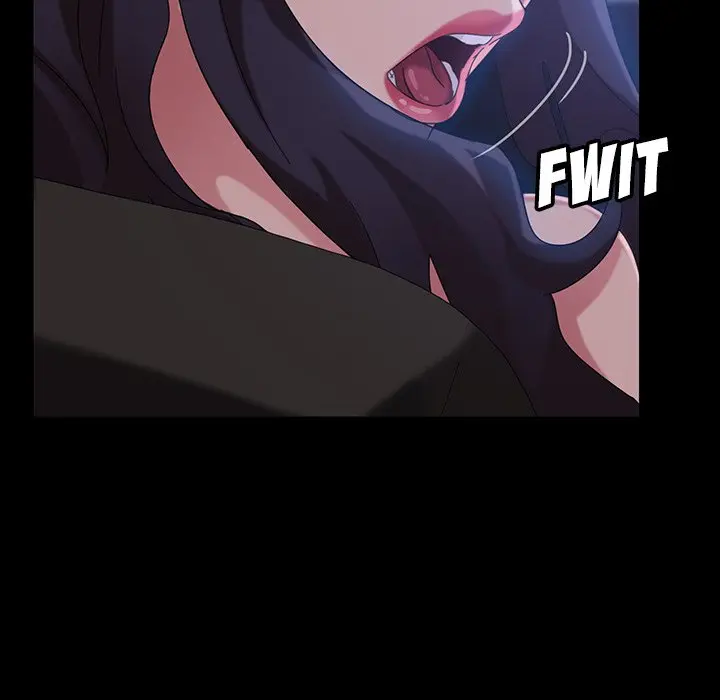 The Lucky Guy Episode 26 - Page 144