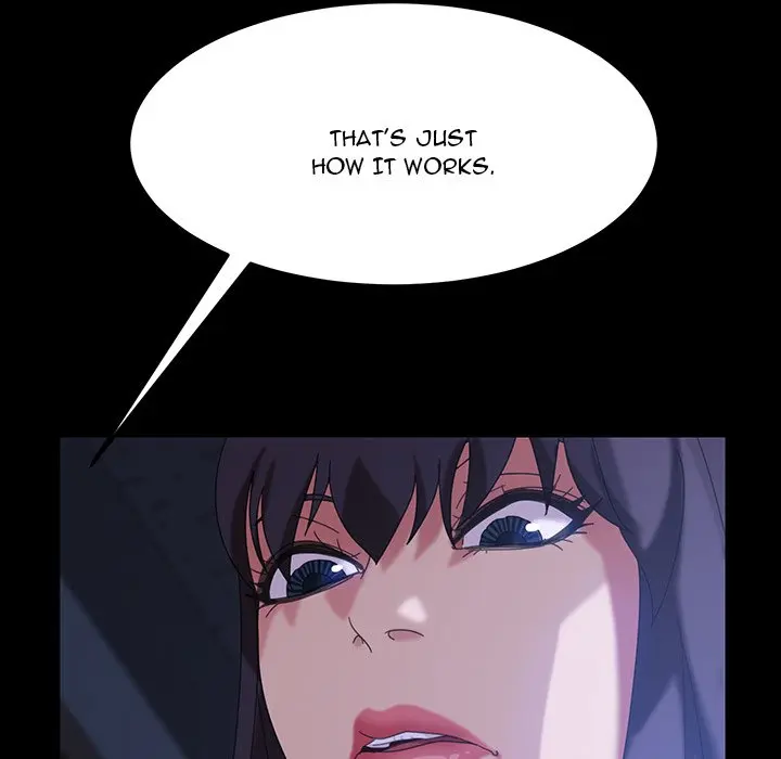 The Lucky Guy Episode 26 - Page 147