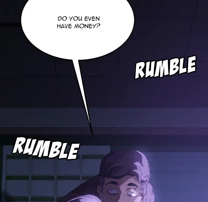 The Lucky Guy Episode 26 - Page 150