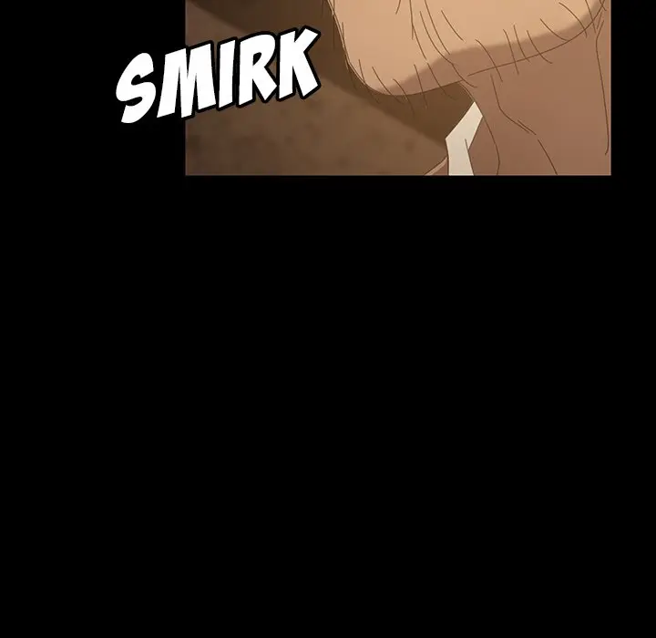 The Lucky Guy Episode 26 - Page 19