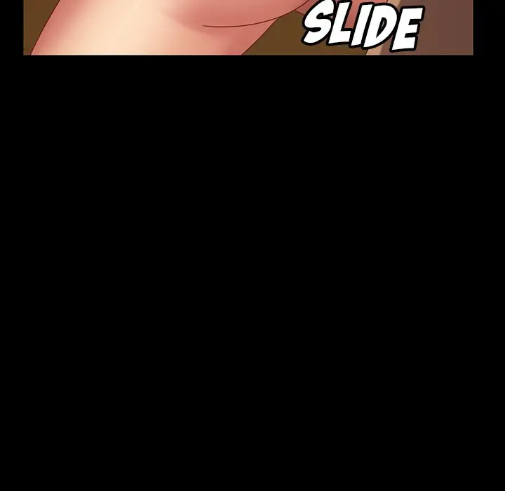 The Lucky Guy Episode 26 - Page 21