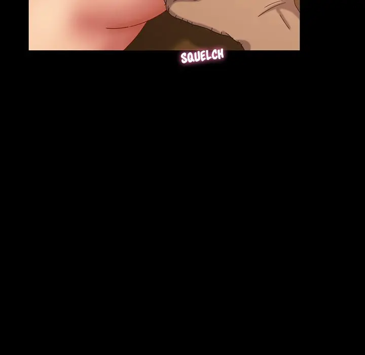 The Lucky Guy Episode 26 - Page 25