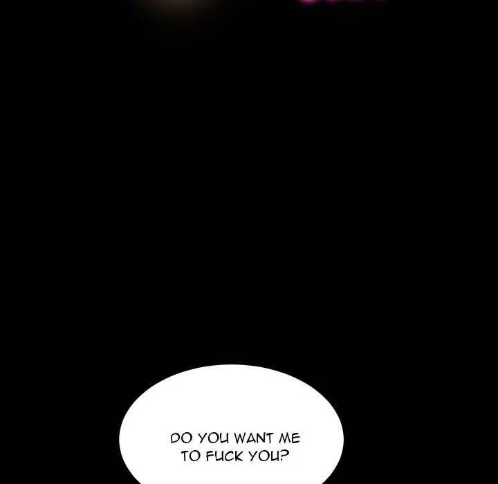 The Lucky Guy Episode 26 - Page 32