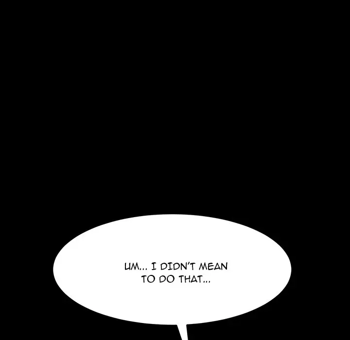 The Lucky Guy Episode 26 - Page 40