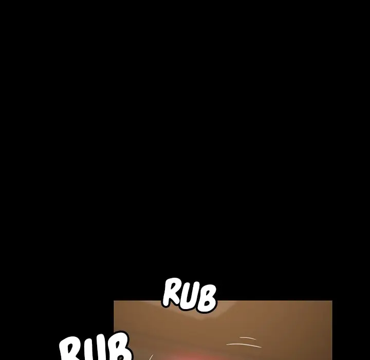 The Lucky Guy Episode 26 - Page 47
