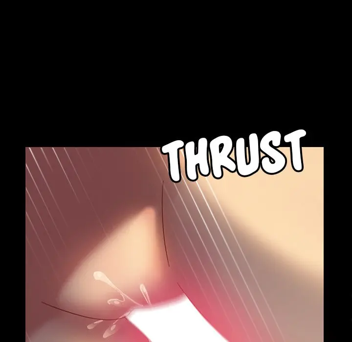 The Lucky Guy Episode 26 - Page 50