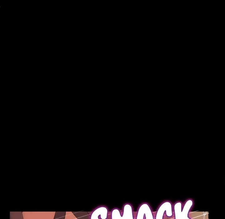 The Lucky Guy Episode 26 - Page 52