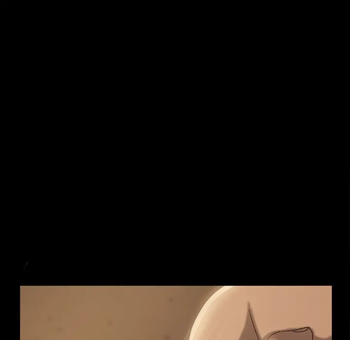 The Lucky Guy Episode 26 - Page 57