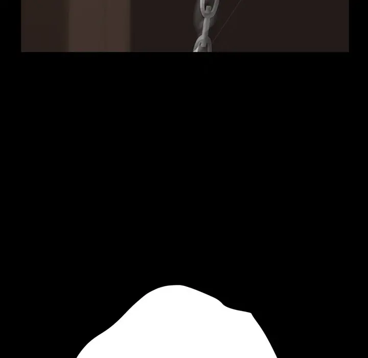 The Lucky Guy Episode 26 - Page 59