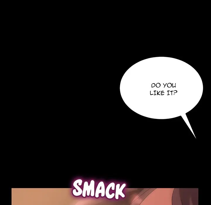 The Lucky Guy Episode 26 - Page 67