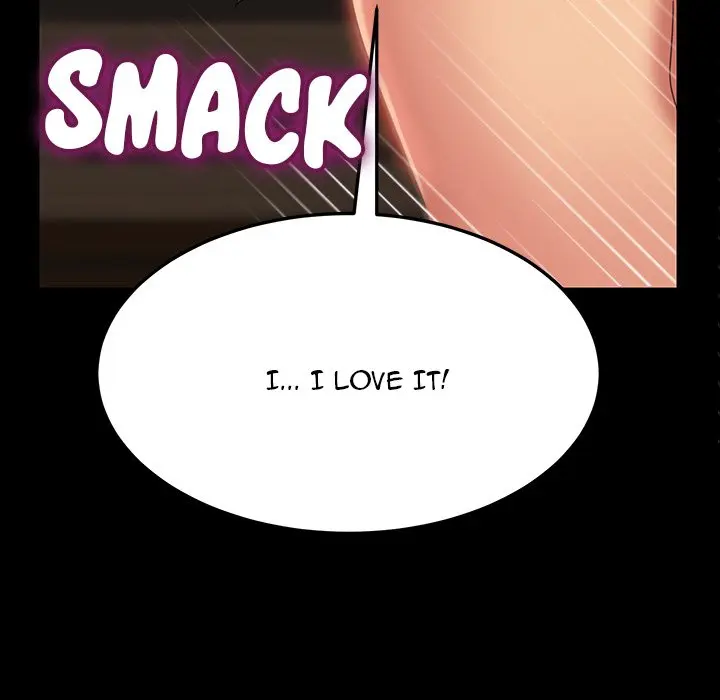The Lucky Guy Episode 26 - Page 69