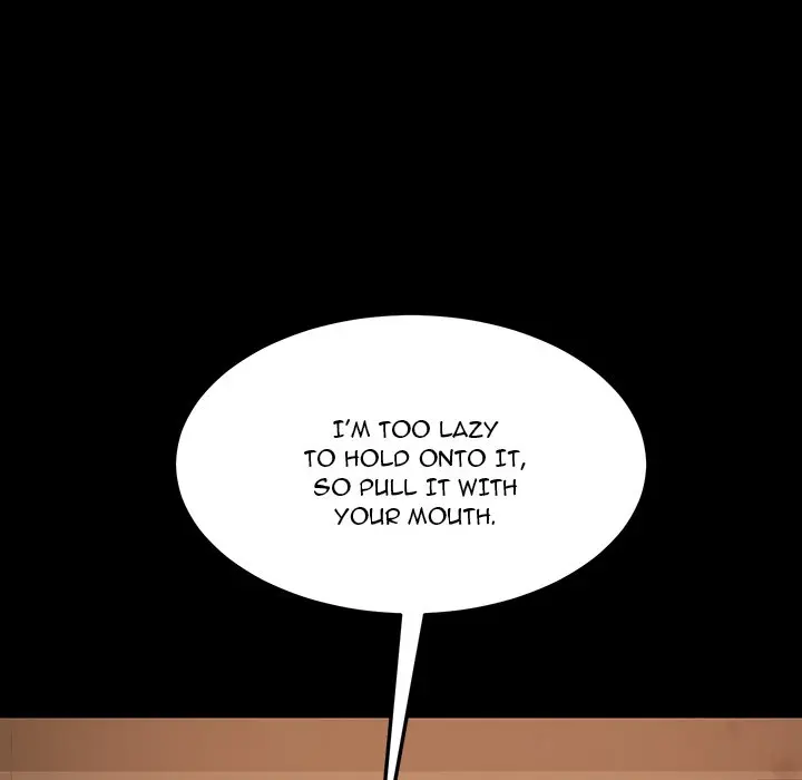 The Lucky Guy Episode 26 - Page 72