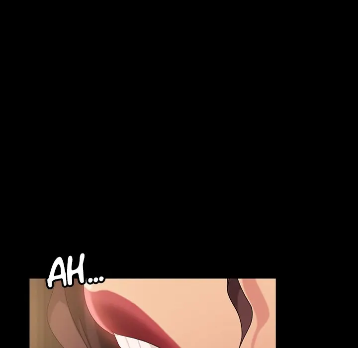 The Lucky Guy Episode 26 - Page 74