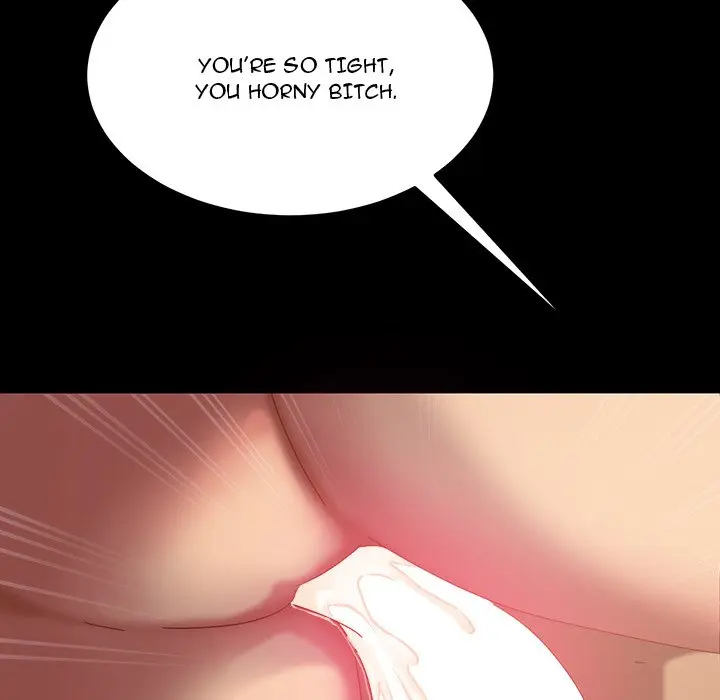 The Lucky Guy Episode 26 - Page 84