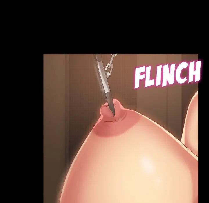 The Lucky Guy Episode 26 - Page 86