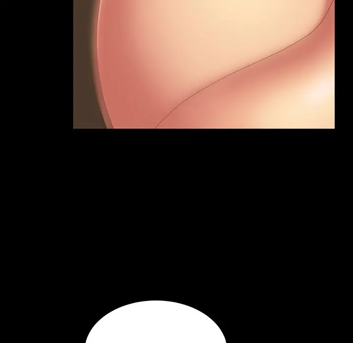 The Lucky Guy Episode 26 - Page 87