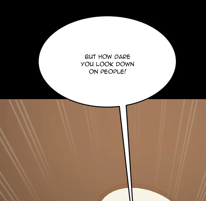 The Lucky Guy Episode 26 - Page 90