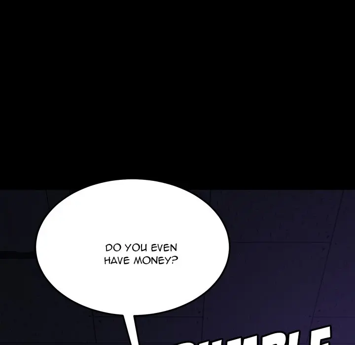 The Lucky Guy Episode 27 - Page 9