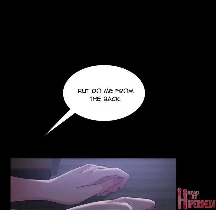 The Lucky Guy Episode 27 - Page 93