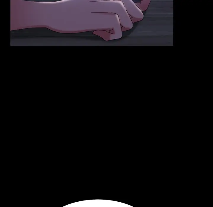 The Lucky Guy Episode 27 - Page 94