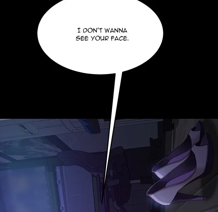 The Lucky Guy Episode 27 - Page 95