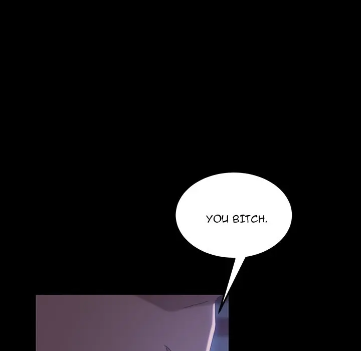 The Lucky Guy Episode 27 - Page 99