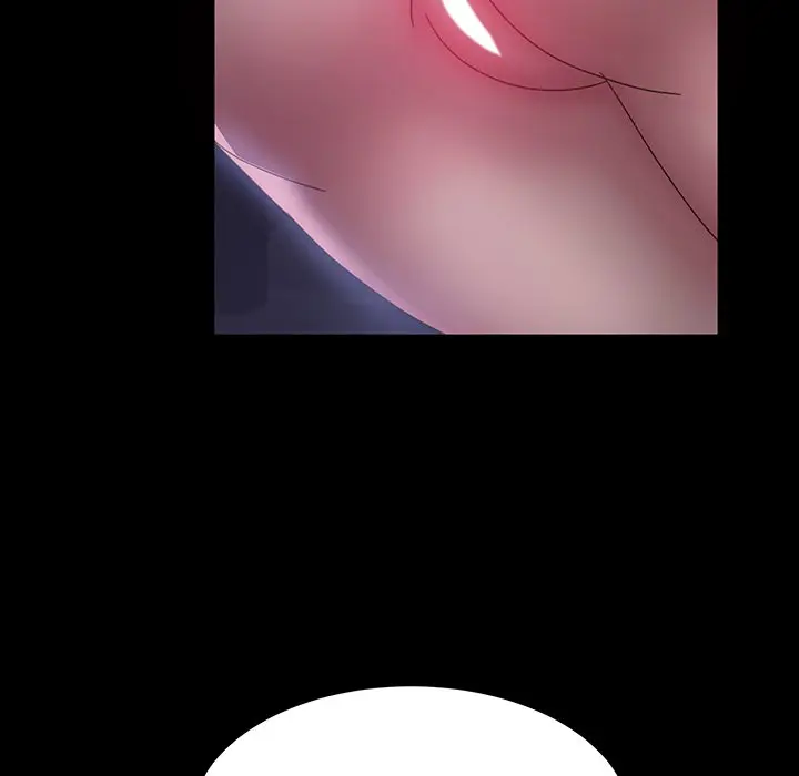 The Lucky Guy Episode 27 - Page 102