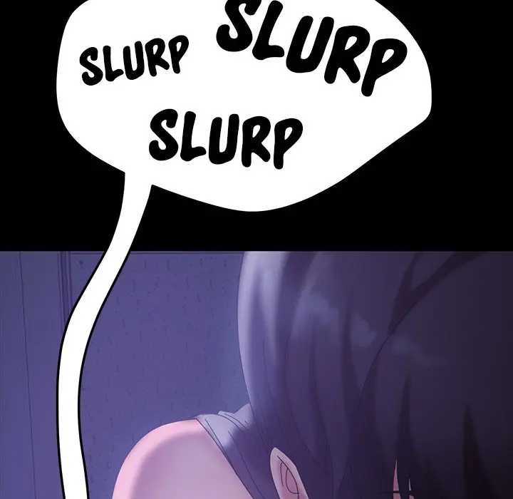 The Lucky Guy Episode 27 - Page 107
