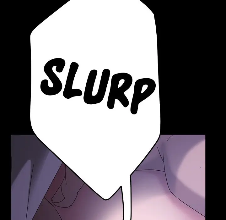 The Lucky Guy Episode 27 - Page 110