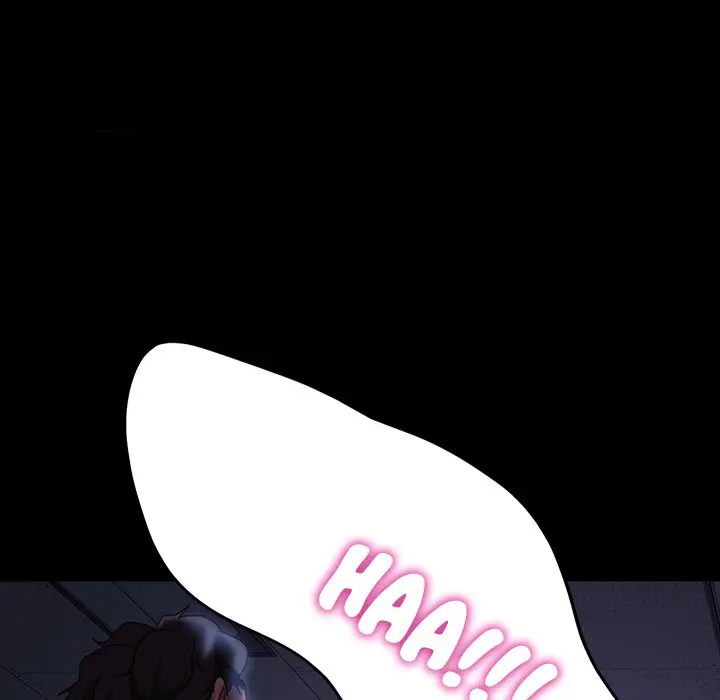 The Lucky Guy Episode 27 - Page 120