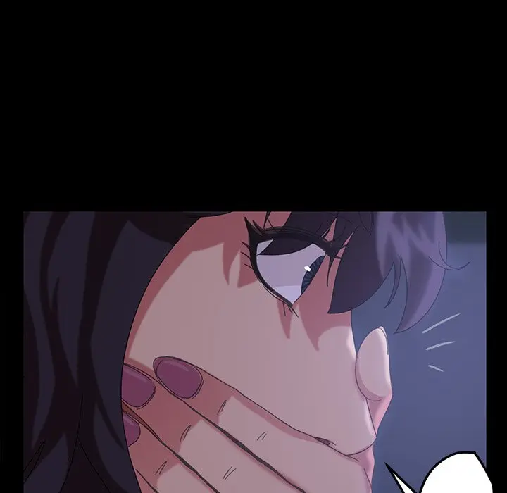 The Lucky Guy Episode 27 - Page 123