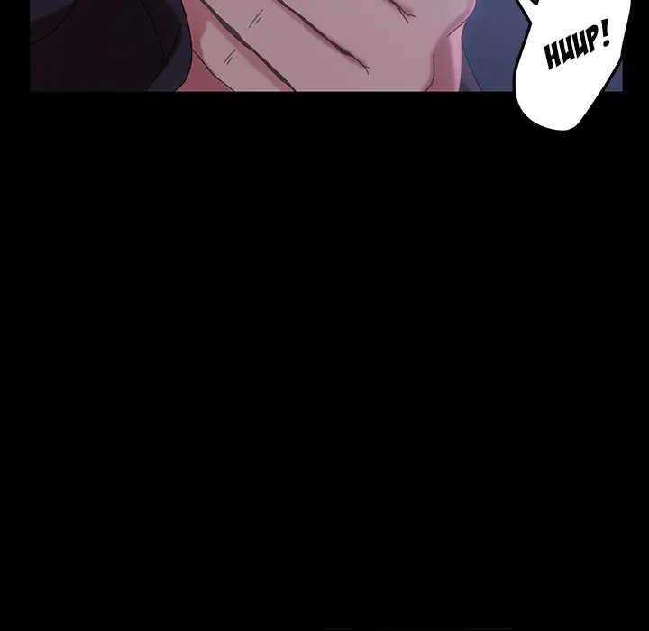 The Lucky Guy Episode 27 - Page 124