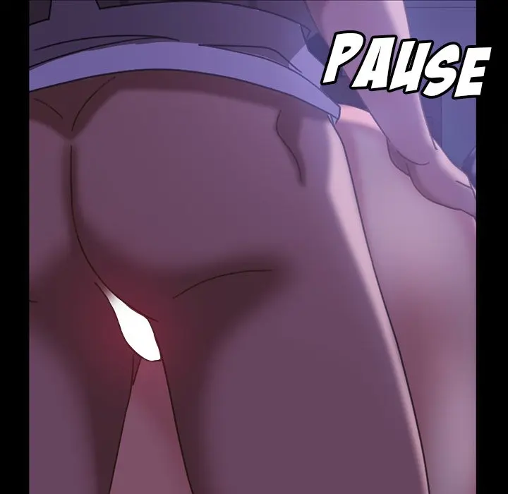The Lucky Guy Episode 27 - Page 125