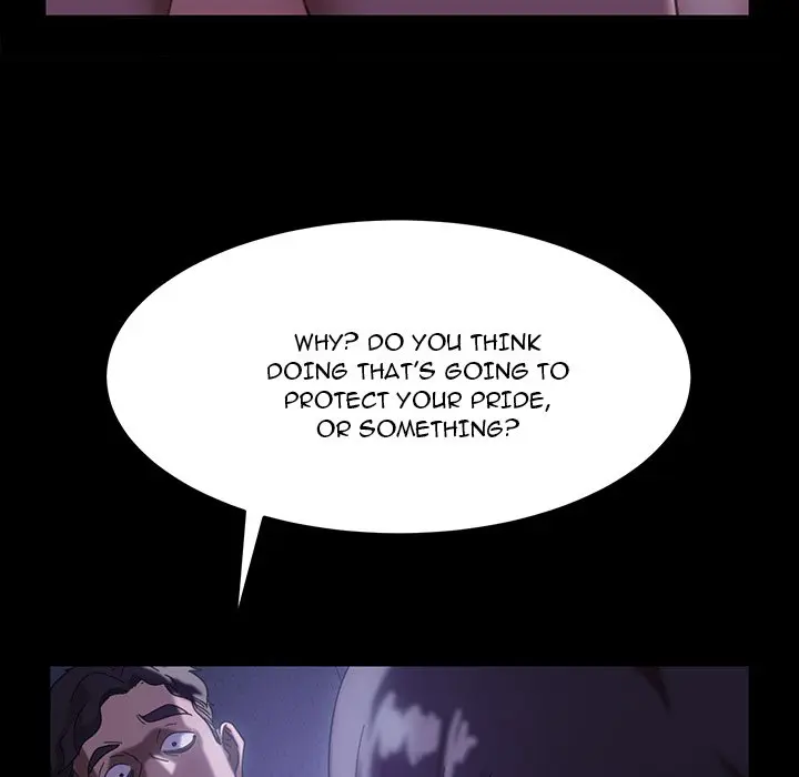 The Lucky Guy Episode 27 - Page 126